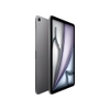 Apple iPad Air M3 27.59 cm (11 inch) Wi-Fi Tablet, 256 GB, Space Grey, 2025, MCA14HN/A
