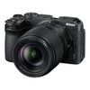 Nikon Z30 Mirrorless Camera with ZDX 16-50 mm Lens Kit