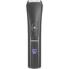 Havells GS6668 10 In 1 Grooming Kit