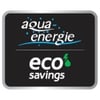 IFB 8 Kg Top Load Fully Automatic Washing Machine, Aqua TL-SBRS, Brown