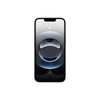 Apple iPhone 16e 128 GB, White