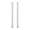 OPPO K14 5G 256 GB, 6 GB RAM, Prism White, Mobile Phone