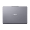 Lenovo IdeaPad Slim 3 15Q8X10 Standard Laptop (Snapdragon X X1-26-100/16 GB/512 GB SSD/Integrated Qualcomm Adreno GPU/Windows 11 Home/MSOffice Home 2024/WUXGA), 38.86 cm (15.3 inch), Luna Grey