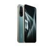 POCO C85x 5G 64 GB, 4 GB RAM, Green, Mobile Phone