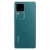 Vivo V30 128 GB, 8 GB RAM, Mobile Phone, Green