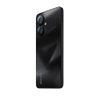 Redmi 13C 5G 128 GB, 4 GB RAM Black, Mobile Phone