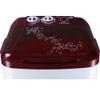 Onida Liliput 6.5 Kg Top Load Washer Only, WS65WLPT1LR