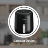 Havells Pro Life Neo 4.5 L Airfryer