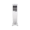 Bajaj TMH 50 Tower Air Cooler