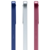 OPPO F31 5G 256 GB, 8 GB RAM, Midnight Blue, Mobile Phone