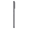 Redmi Note 10 Pro 128 GB, 8 GB RAM, Dark Night, Mobile Phone