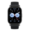 Redmi Watch 5 Lite 4.97 cm (1.96 inch) AMOLED Display Smartwatch, Black