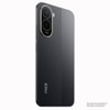 POCO C81 64 GB, 4 GB RAM, Elite Black, Mobile Phone