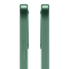 OPPO F33 5G 128 GB, 8 GB RAM, Forest Green, Mobile Phone