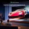 Toshiba 139.7 cm (55 Inch) 4K UHD TV, 55E350RP