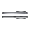 Vivo V40 5G 128 GB, 8 GB RAM, Titanium Grey, Mobile Phone