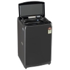 LG 9 Kg Top Loading Fully Automatic Washing Machine, T90V4MB1S, Middle Black