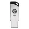 HP 32 GB Metal Body USB 2.0 Flash Drive, v236w