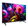 BPL 80 cm (32 inch) HD WebOS Lite Smart TV with Dolby Audio, 32H-E7320
