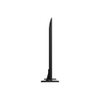 Samsung 247 cm (98 inches) 4K Ultra HD Smart LED TV, 98DU9000, Black