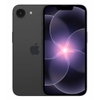 Apple iPhone 17e 256 GB, Black