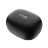 boAt Airdopes Bliss ANC In Ear TWS Earbuds with ANC (32dB), 42 HRS Playback & BEAST Mode (Royal Black)