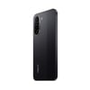 POCO C85x 5G 128 GB, 4 GB RAM, Black, Mobile Phone