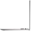 Dell DC 15250 Notebook Laptop (Intel Core 3 100U/8 GB DDR4/512GB SSD/Intel UHD Graphics/Windows 11/FHD), 39.62 cm - 15.6 inch, Platinum Silver