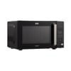 IFB 24 L Solo Microwave Oven, 24PM2B, Black