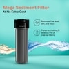 Aquaguard Enrich Neo UV + HMR 2X Water Purifier