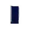LG 185 L 3 Star Direct Cool Single Door Refrigerator, Blue Charm, GL-D201ABCD