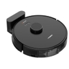 Eureka Forbes Lvac Voice Pro Robotic Vacuum Cleaner