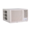Hitachi SHIZUKA 1.5 Ton 5 Star Inverter Window AC (RAW518HIEO)