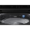 Samsung 8 Kg Top Load Fully Automatic Washing Machine, WA80BG4546BDTL
