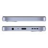 OPPO K14x 5G 128 GB, 6 GB RAM, Icy Blue, Mobile Phone