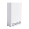 XBOX Series S Console with Wireless Controller, 512 GB