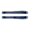 OPPO Reno15c 5G 256 GB, 8 GB RAM, Twilight Blue, Mobile Phone