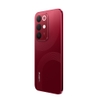 Realme 15x 5G 128 GB, 8 GB RAM, Maroon Red, Mobile Phone