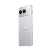 OnePlus Nord 4 5G 256 GB, 8 GB RAM, Mercurial Silver, Mobile Phone