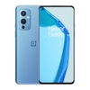 OnePlus 9 256 GB, 12 GB RAM, Arctic Sky, Mobile Phone