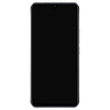 Vivo V25 128 GB, 8 GB RAM, Elegant Black, Mobile Phone