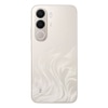 Realme C100X 4G 64 GB, 4 GB RAM, Golden Coast, Mobile Phone