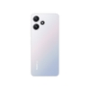 Redmi 12 5G 256 GB, 8 GB RAM, Silver, Mobile Phone