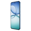 Realme 15T 5G 128 GB, 8 GB RAM, Blue, Mobile Phone