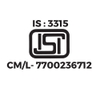 BPL 55L Desert Cooler with Honeycomb Cooling Pads, BCD055DGB
