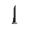 Samsung 138 cm (55 Inch) 4K UHD Smart LED TV, Black, 55U8400F