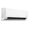 LG 1 Ton 3 Star Split AC, US-Q12YNXE (Dual Inverter Compressor, Cools at 52 Degree C, 100 Percent Copper Condensor, Fan Speed -6 Steps)