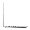 Acer Aspire Lite AL15-53 Standard Laptop (Intel Core i5-1334U/16 GB/512 GB/Intel UHD Graphics/Windows 11 Home/MSOffice/Full HD), 39.62 cm - 15.6 inch, Metal Grey
