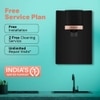 Aquaguard Enrich Neo UV + HMR 2X Water Purifier