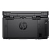 HP M126nw Plus LaserJet Pro Multi Function Printer